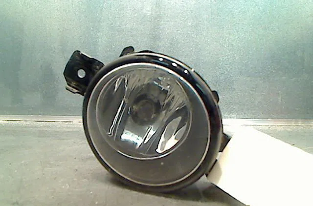 Phare antibrouillard avant droit Renault LAGUNA II (BG0-1_) 1.9 dci (2001-2007) occasion