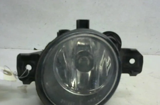 Phare antibrouillard avant droit Renault LAGUNA II (BG0-1_) 1.9 dci (bg08, bg0g) (2001-2007) occasion