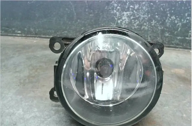 Phare antibrouillard avant droit Renault LAGUNA II (BG0-1_) 2.0 16v (bg00, bg0k, bg0p, bg0w) (2002-2007) 5 portes occasi