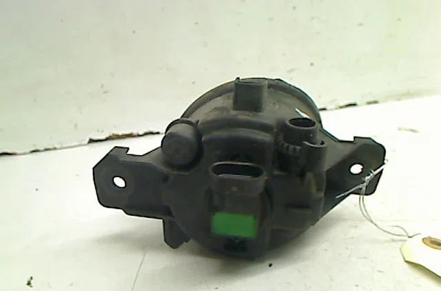 Phare antibrouillard avant droit Renault LAGUNA II Grandtour (KG0-1_) 1.9 dci (kg0g) (2001-2007) occasion
