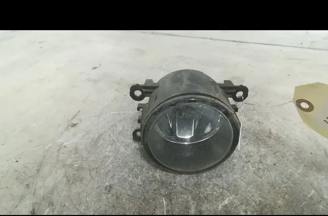 Phare antibrouillard avant droit Renault LAGUNA II Grandtour (KG0-1_) 1.9 dci (kg1v) (2005-2007) occasion