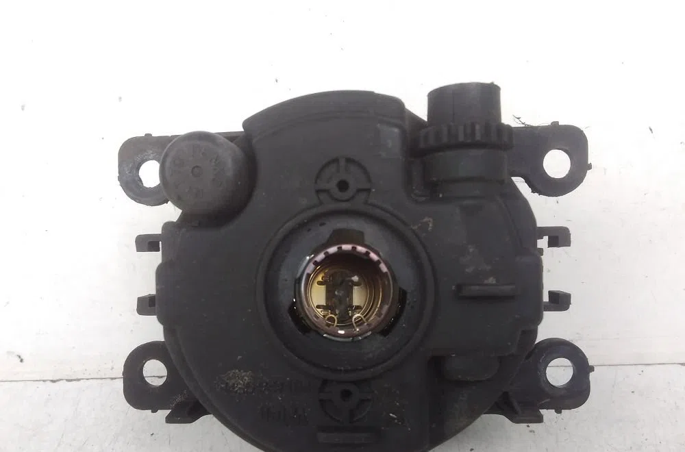 Phare antibrouillard avant droit Renault LAGUNA II Grandtour (KG0-1_) 2.2 dci (kg0f) (2001-2006) occasion