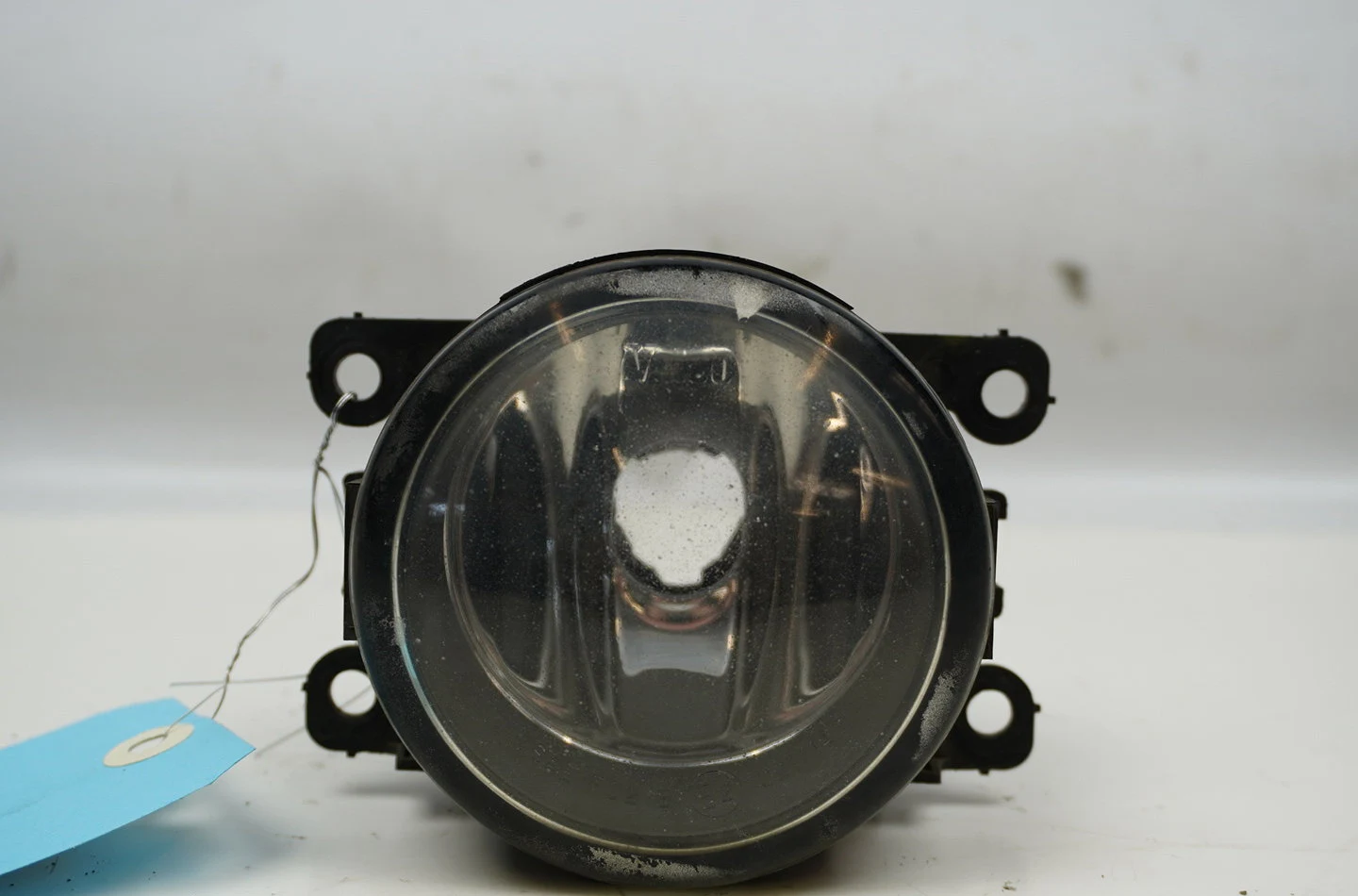 Phare antibrouillard avant droit Renault LAGUNA II Grandtour (KG0-1_) 2.2 dci (kg0f) (2001-2006) occasion