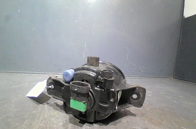 Phare antibrouillard avant droit RENAULT LAGUNA II Phase 1 11-2000--03-2005 occasion
