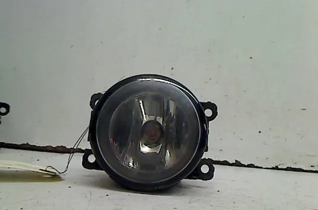 Phare antibrouillard avant droit Renault LAGUNA III Grandtour (KT0-1) 1.5 dci (kt0a, kt0r, kt02) (2007-2015) occasion