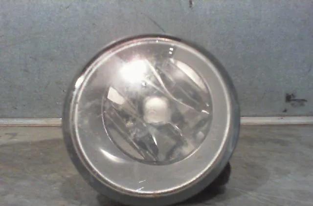 Phare antibrouillard avant droit RENAULT MEGANE I Phase 1 11-1995--03-1999 occasion
