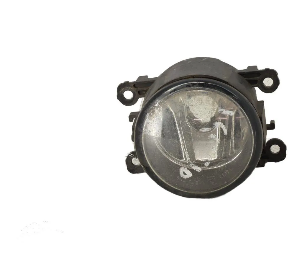 Phare antibrouillard avant droit Renault MEGANE II (BM0-1_, CM0-1_) 1.5 dci (bm02, bm13, bm2a, cm02, cm13) (2003-2008) o