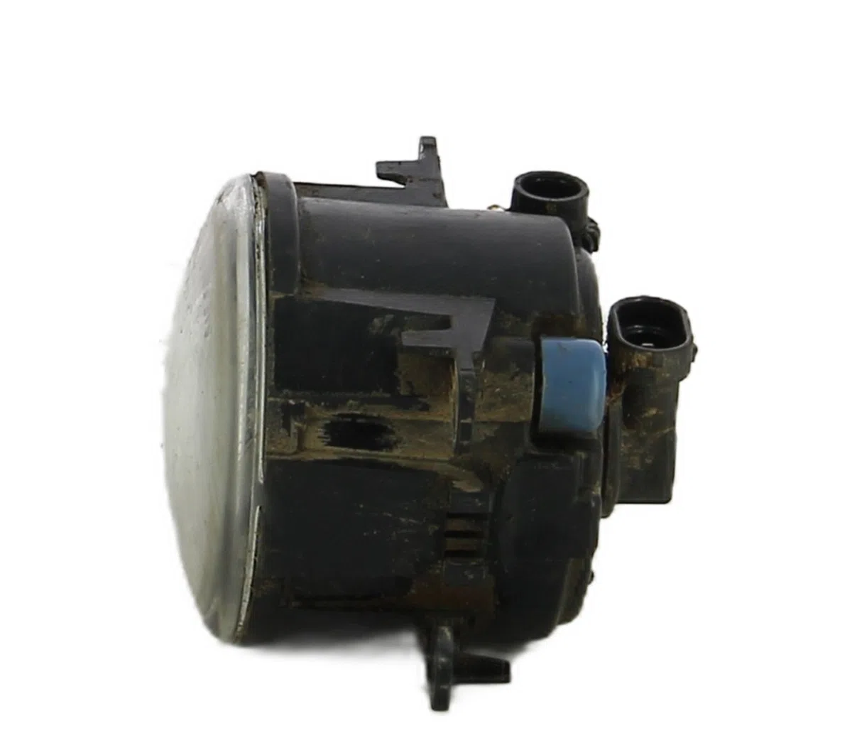 Phare antibrouillard avant droit Renault MEGANE II (BM0-1_, CM0-1_) 1.6 16v (bm0c, cm0c) (2002-2008) occasion