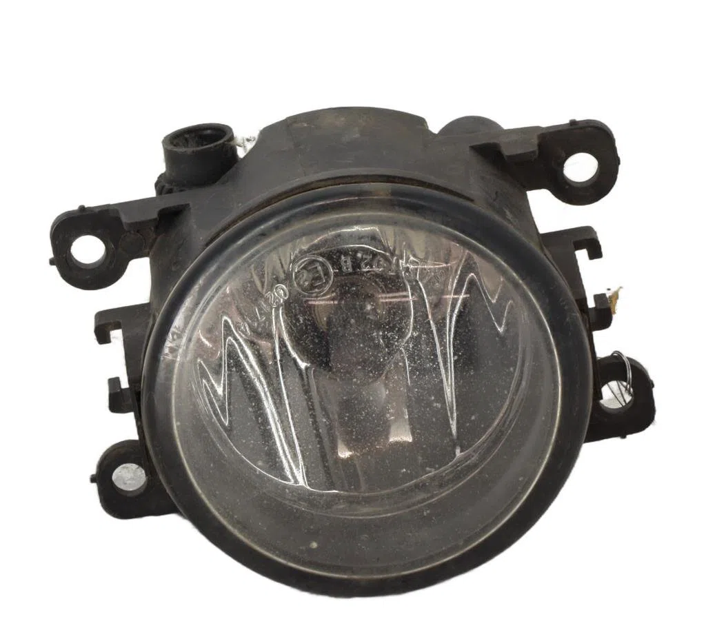 Phare antibrouillard avant droit Renault MEGANE II (BM0-1_, CM0-1_) 1.9 dci (2005-2009) occasion