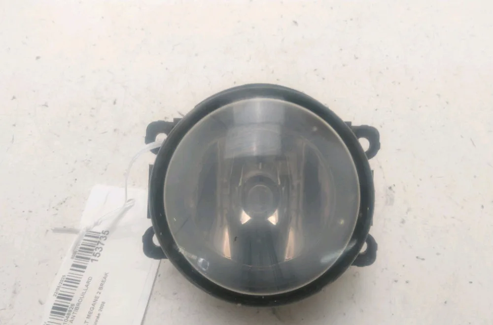 Phare antibrouillard avant droit Renault MEGANE II Break (KM0-1_) 1.9 dci (2005-2009) occasion