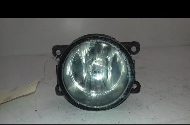 Phare antibrouillard avant droit Renault MEGANE III 3-5 portes (BZ0-1_, B3_) 2.0 dci (bz0y) (2010) occasion