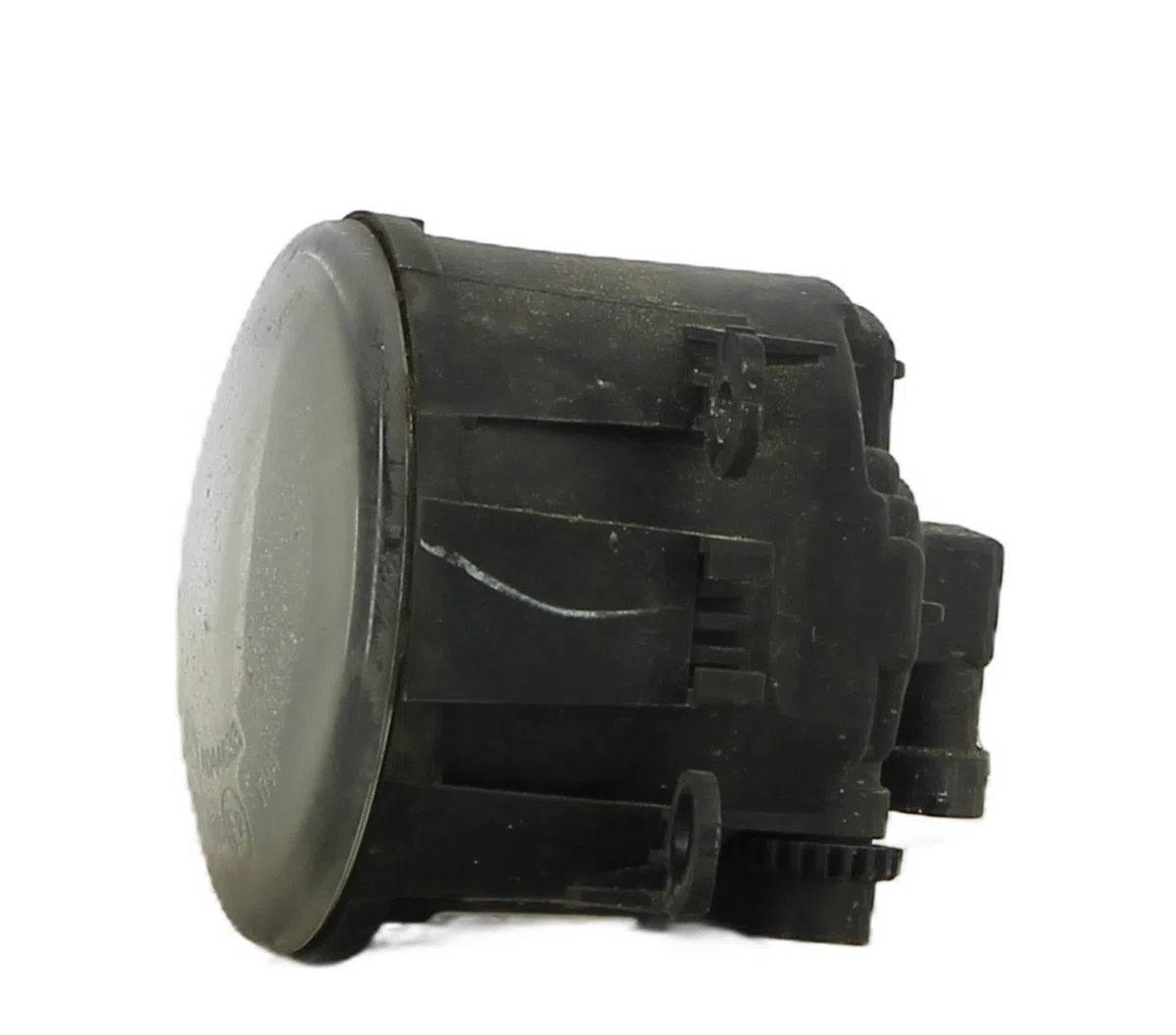 Phare antibrouillard avant droit Renault MEGANE III Coupé (DZ0-1_) 1.9 dci (dz0n, dz0j, dz1j, dz1k) (2008-2015) occasion