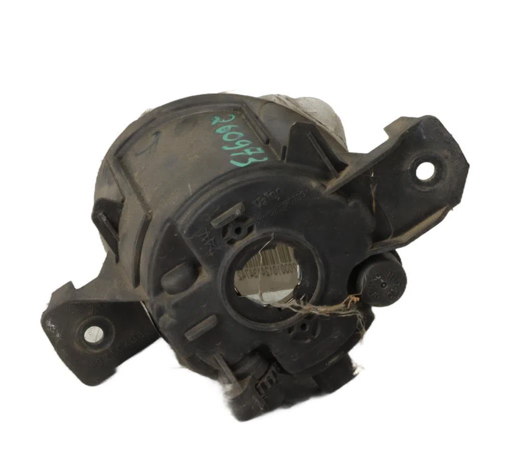 Phare antibrouillard avant droit Renault MODUS - GRAND MODUS (F-JP0_) 1.5 dci (fp0e, jp0e) (2004) occasion