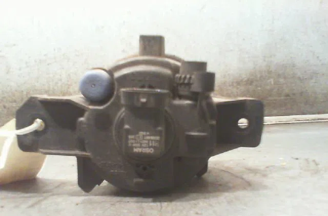 Phare antibrouillard avant droit Renault MODUS - GRAND MODUS (F-JP0_) 1.5 dci (fp0f, jp0f) (2004) 5 portes occasion