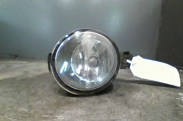 Phare antibrouillard avant droit Renault MODUS - GRAND MODUS (F-JP0_) 1.5 dci (jp0g, jp0h) (2005) 5 portes occasion