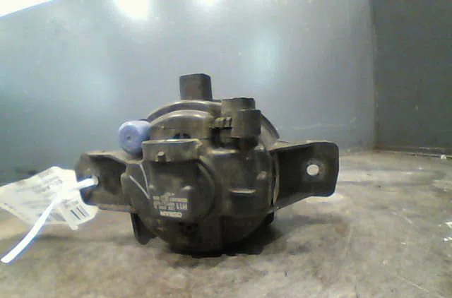 Phare antibrouillard avant droit Renault MODUS - GRAND MODUS (F-JP0_) 1.5 dci (jp0g, jp0h) (2005) 5 portes occasion
