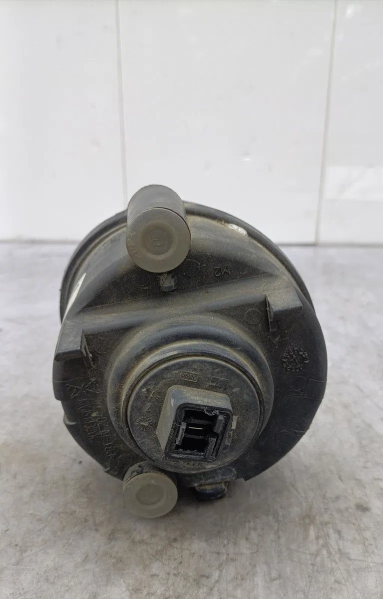 Phare antibrouillard avant droit RENAULT SCENIC 1 PHASE 2 occasion