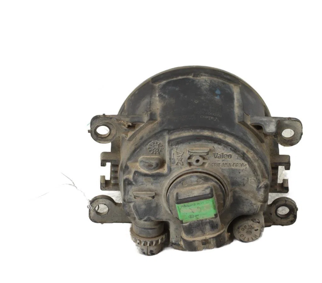 Phare antibrouillard avant droit RENAULT SCENIC 2  SCENIC 2 PHASE 1 occasion