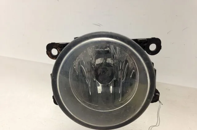 Phare antibrouillard avant droit RENAULT SCENIC I 1998 occasion