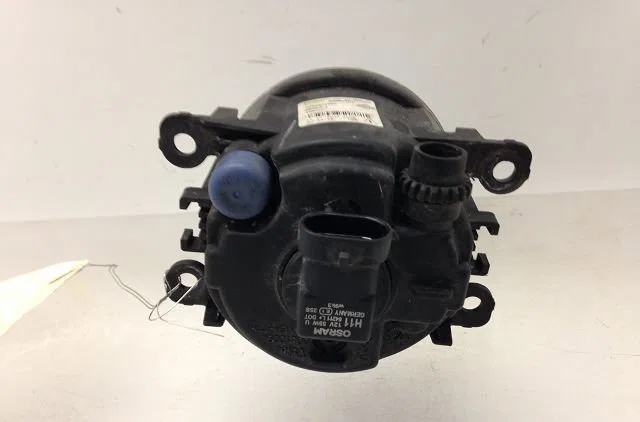 Phare antibrouillard avant droit RENAULT SCENIC I 1998 occasion