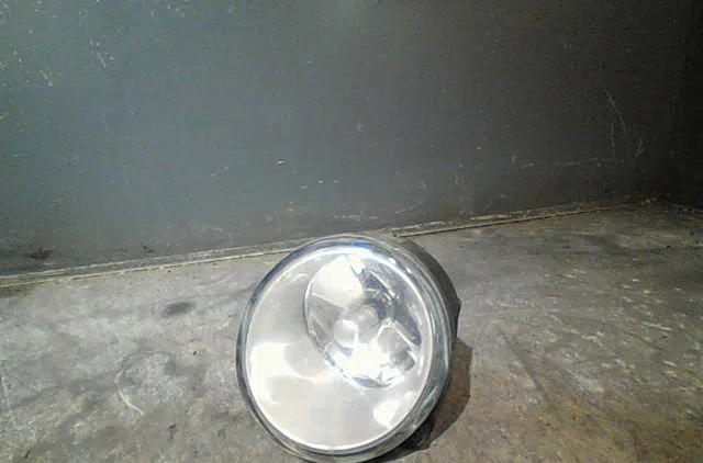 Phare antibrouillard avant droit Renault SCÉNIC I Monospace (JA0-1_, FA0_) 1.9 dci (ja05, ja1f) (1999-2003) 5 portes occ