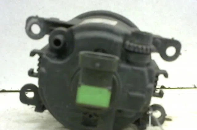Phare antibrouillard avant droit Renault SCÉNIC II (JM0-1_) 1.9 dci (jm0g, jm12, jm1g, jm2c) (2003-2006) occasion