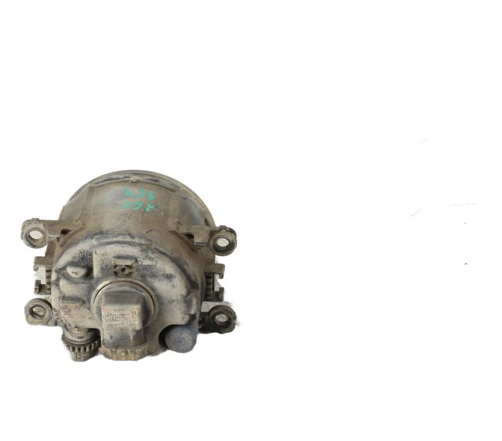 Phare antibrouillard avant droit Renault SCÉNIC II (JM0-1_) 1.9 dci (jm14) (2005-2008) 5 portes occasion