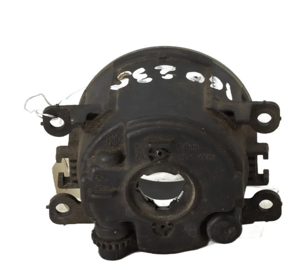 Phare antibrouillard avant droit Renault SCÉNIC II (JM0-1_) 2.0 (jm05, jm0u, jm1n, jm1u, jm2v) (2003-2009) occasion