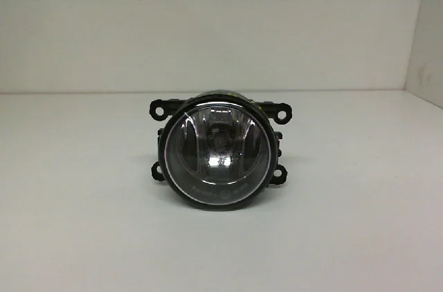 Phare antibrouillard avant droit RENAULT SCENIC II Phase 1 03-2004--09-2006 1.9 DCI 120ch occasion
