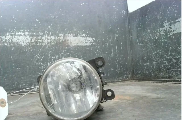 Phare antibrouillard avant droit Renault SCÉNIC III (JZ0-1_) 1.5 dci (jz02, jz0r) (2010) occasion
