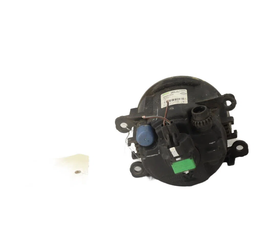 Phare antibrouillard avant droit Renault SCÉNIC III (JZ0-1_) 2.0 dci (jz0y, jz26) (2009) occasion