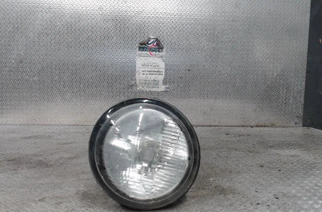 Phare antibrouillard avant droit RENAULT TWINGO 1  TWINGO 1 PHASE 2 occasion