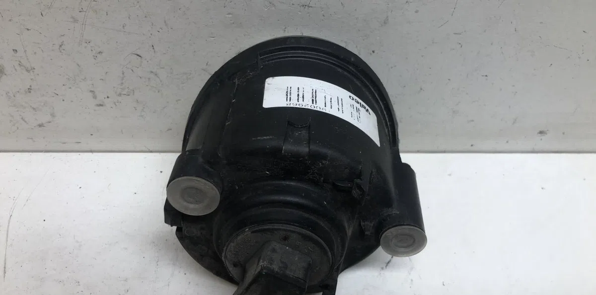 Phare antibrouillard avant droit Renault TWINGO I (C06_) 1.2 (c066, c068) (1996-2007) 3 portes occasion