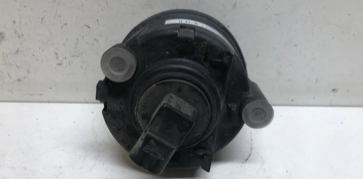 Phare antibrouillard avant droit Renault TWINGO I (C06_) 1.2 (c066, c068) (1996-2007) 3 portes occasion