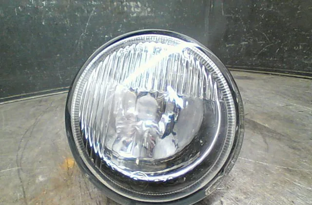Phare antibrouillard avant droit Renault TWINGO I (C06_) 1.2 (c066, c068) (1996-2007) 3 portes occasion