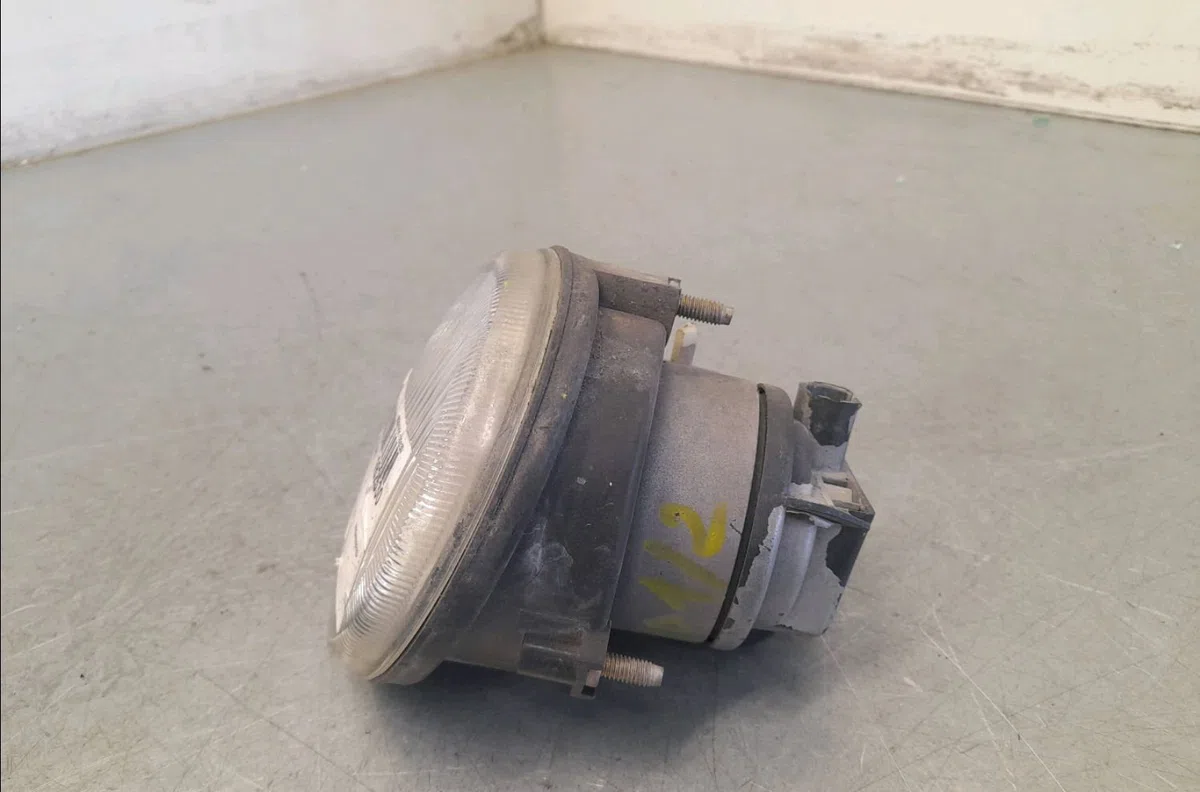 Phare antibrouillard avant droit RENAULT TWINGO I occasion