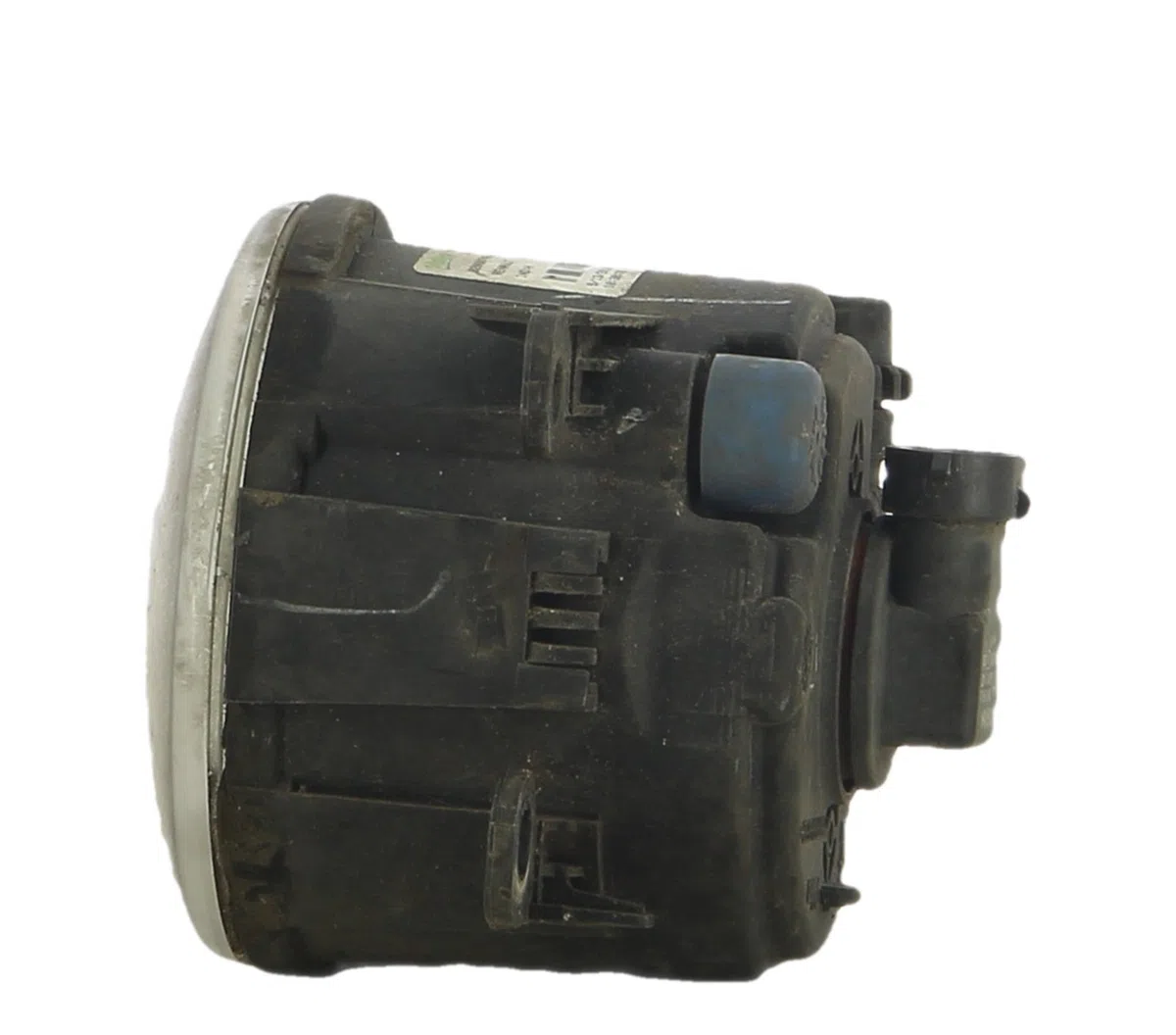 Phare antibrouillard avant droit Renault TWINGO II (CN0_) 1.2 16v (cn0k, cn0v) (2007) 3 portes occasion