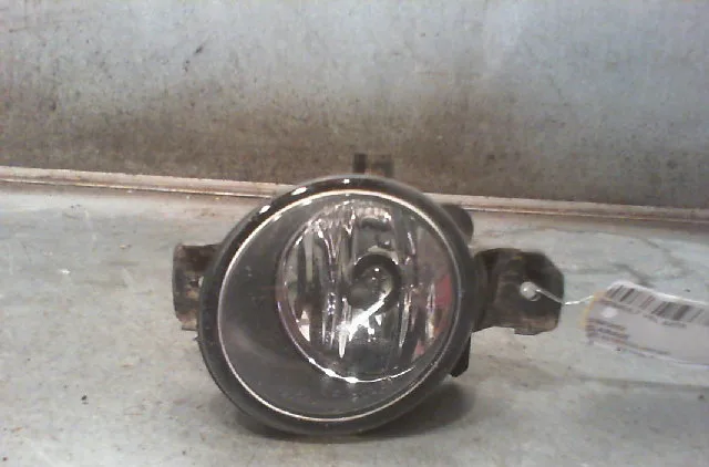 Phare antibrouillard avant droit Renault VEL SATIS (BJ0_) 3.5 v6 (bj0r, bj0v, bj0u) (2002) occasion