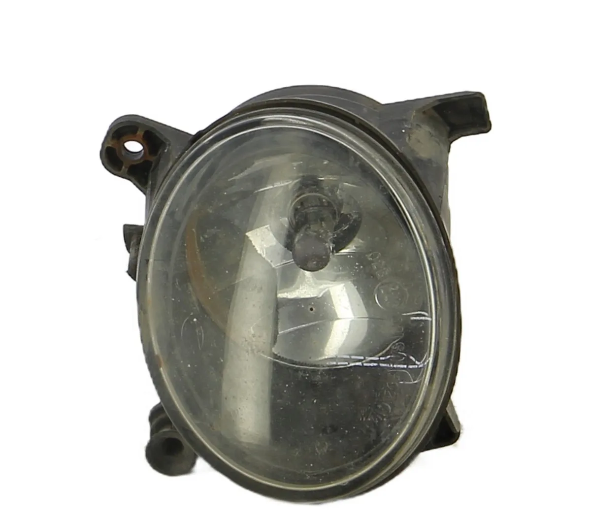 Phare antibrouillard avant droit Seat EXEO ST (3R5) 2.0 tdi (2009-2013) occasion