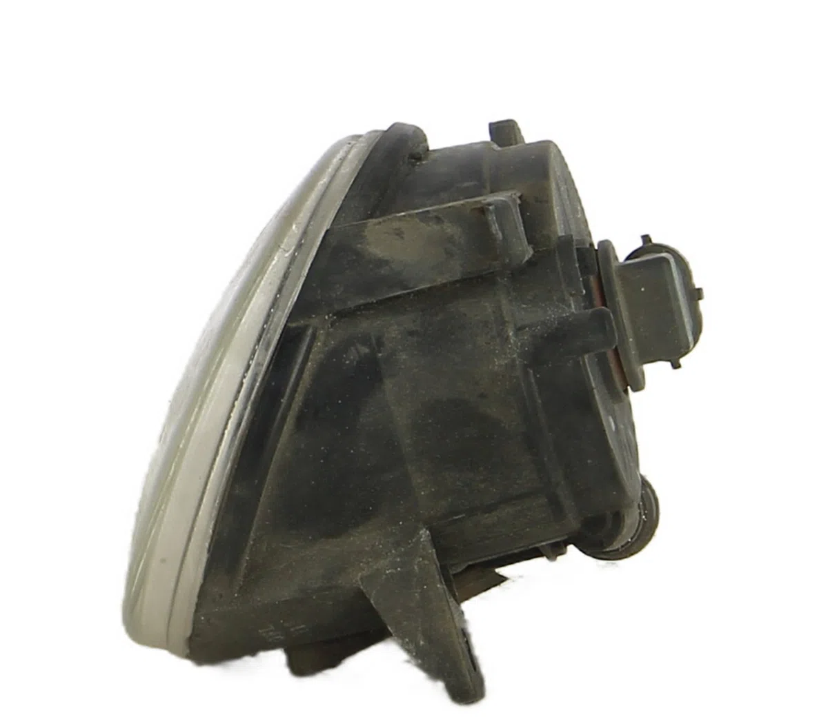 Phare antibrouillard avant droit Seat EXEO ST (3R5) 2.0 tdi (2009-2013) occasion