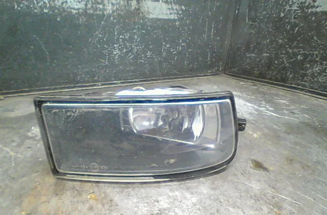 Phare antibrouillard avant droit Seat IBIZA II (6K1) 1.9 tdi (1996-2002) occasion