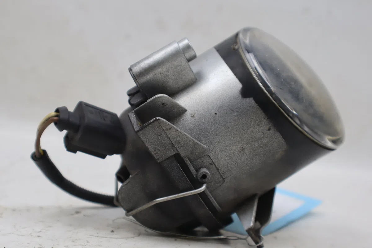 Phare antibrouillard avant droit Seat IBIZA III (6L1) 1.9 tdi (2002-2009) 5 portes occasion