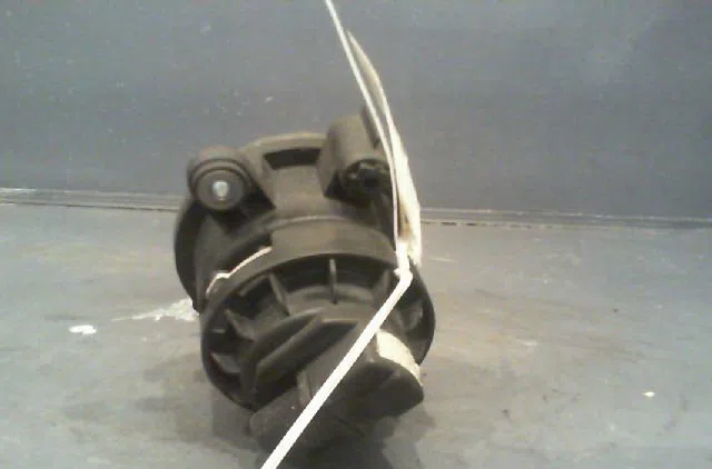 Phare antibrouillard avant droit Seat IBIZA III (6L1) 1.9 tdi cupra r (2004-2008) occasion