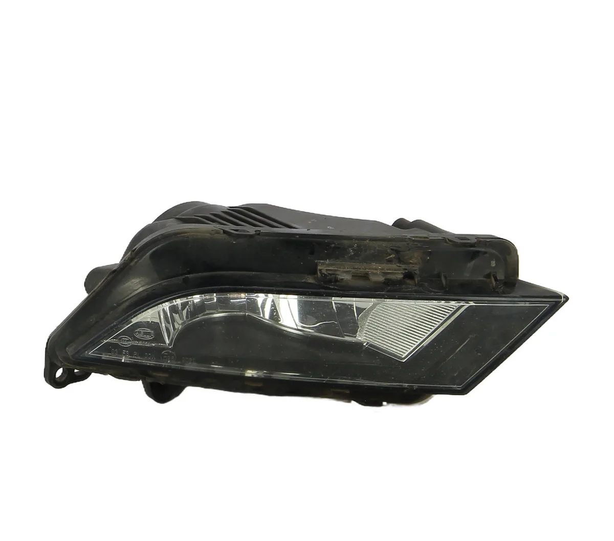 Phare antibrouillard avant droit Seat IBIZA IV (6J5, 6P1) 1.2 (2009-2011) occasion