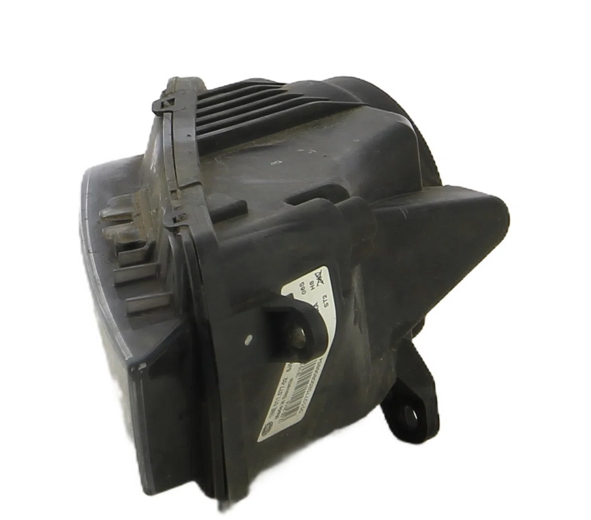 Phare antibrouillard avant droit Seat IBIZA IV (6J5, 6P1) 1.2 (2009-2011) occasion