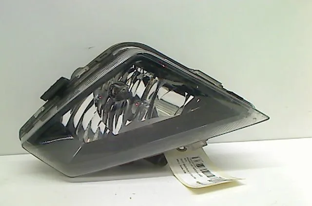 Phare antibrouillard avant droit Seat IBIZA V (KJ1, KJG) 1.0 tsi (2017) occasion