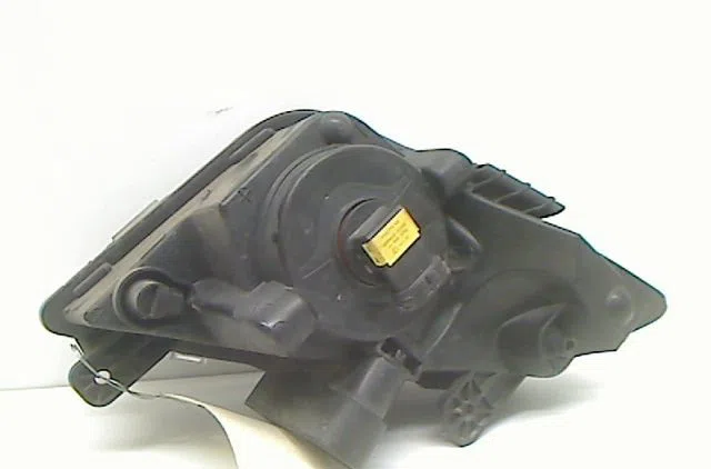 Phare antibrouillard avant droit Seat IBIZA V (KJ1, KJG) 1.0 tsi (2017) occasion