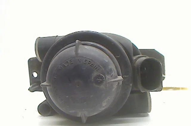Phare antibrouillard avant droit Seat LEON (1M1) 1.9 tdi (1999-2006) occasion