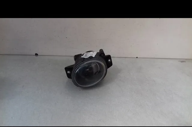 Phare antibrouillard avant droit Seat LEON (1M1) 1.9 tdi (1999-2006) occasion