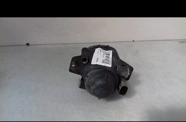 Phare antibrouillard avant droit Seat LEON (1M1) 1.9 tdi (1999-2006) occasion